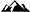 1587709209226357.png 7.png