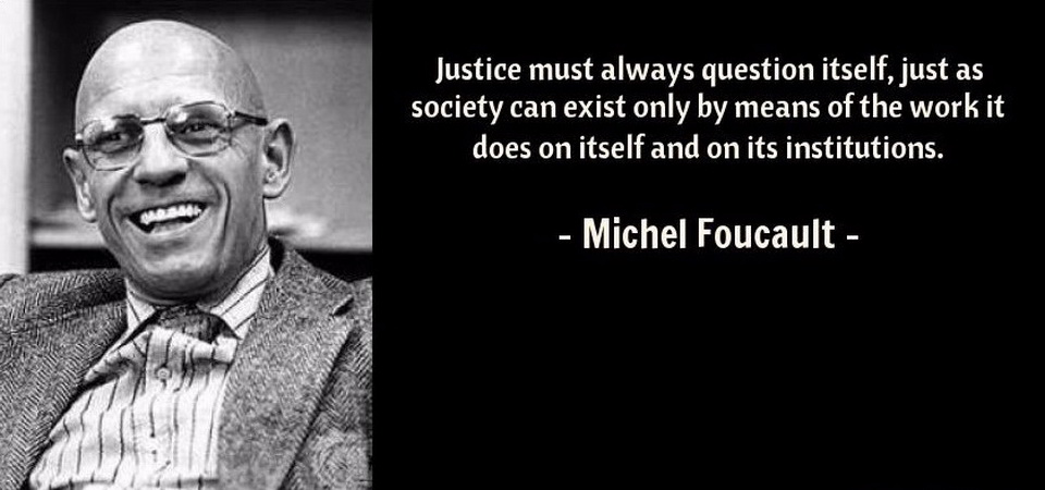 1612186057727124.jpg 1.jpg