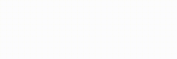 1608742665438668.gif 25.gif