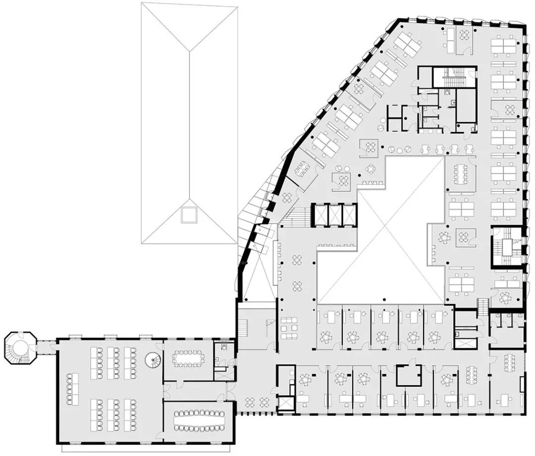 1596166365585684.jpg 111.jpg