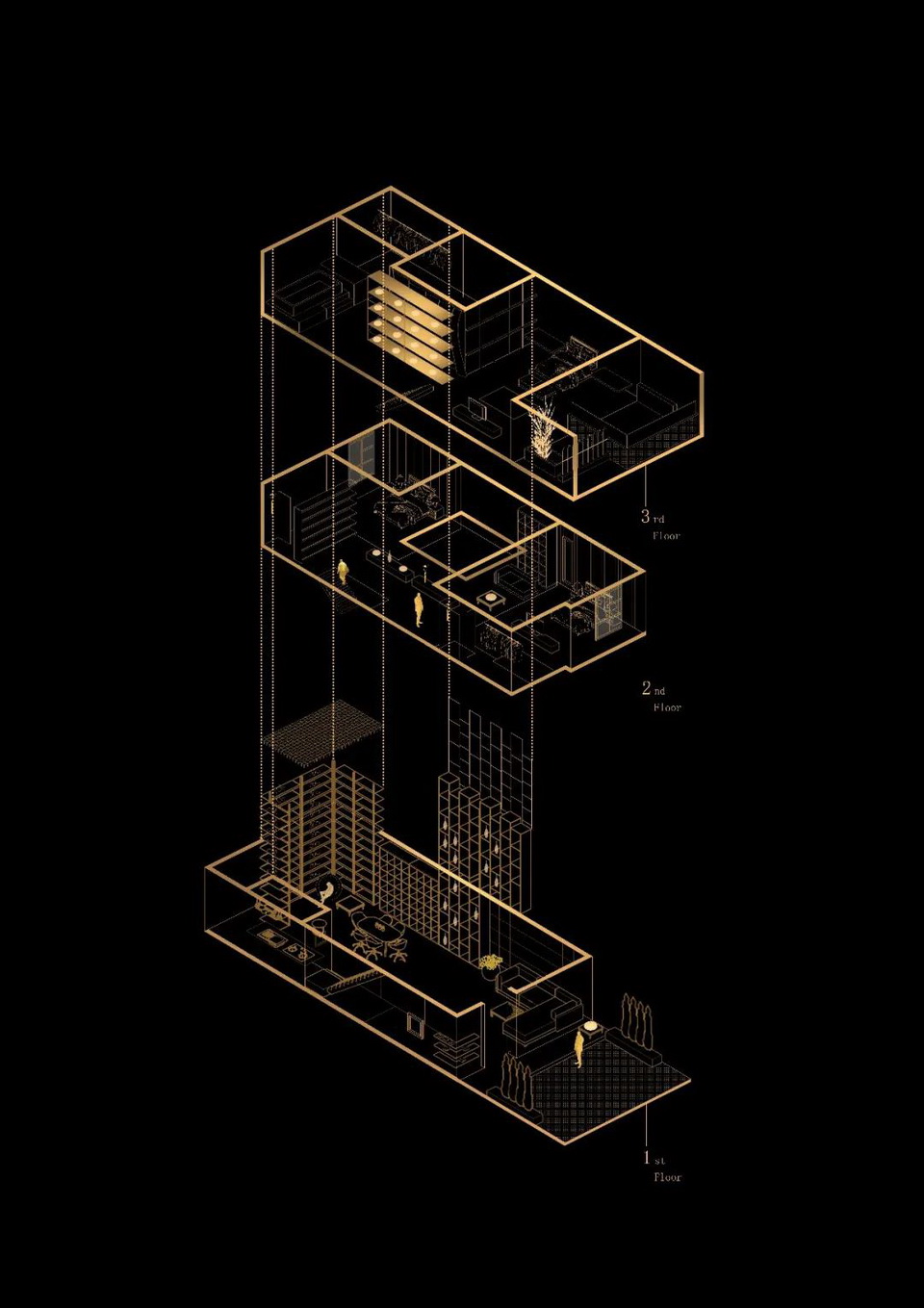 1614100188468590.jpg 18.jpg