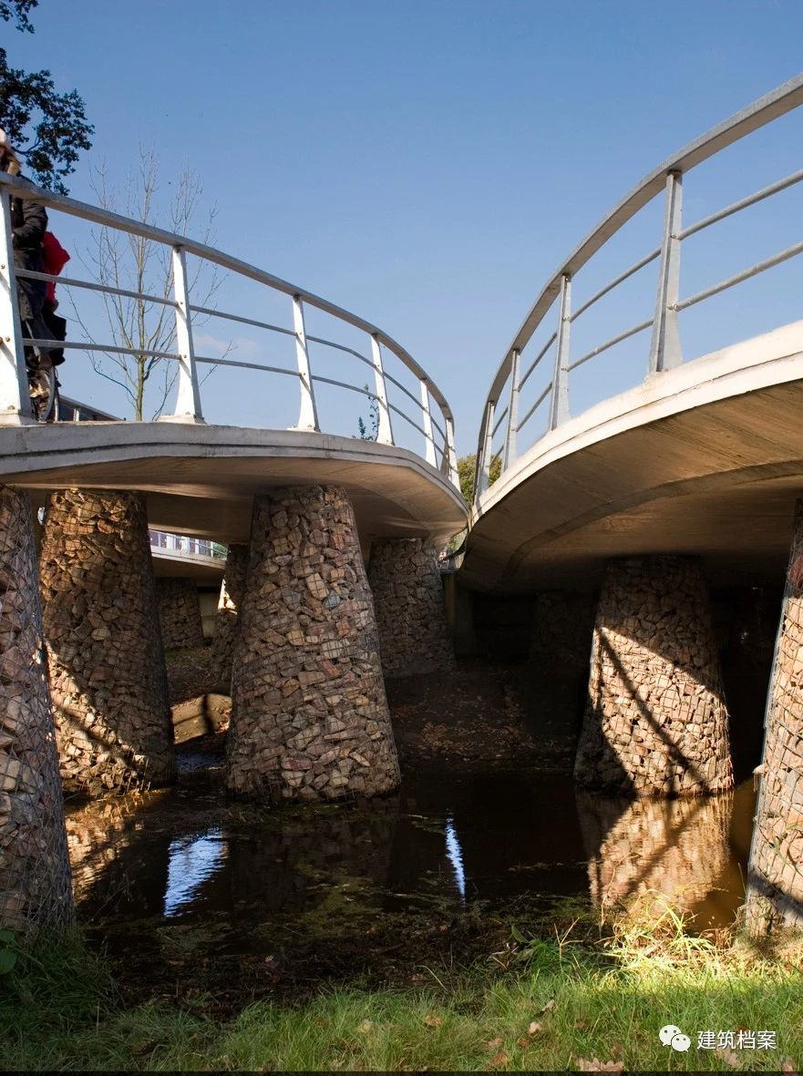 1587709902858017.jpg 36.jpg