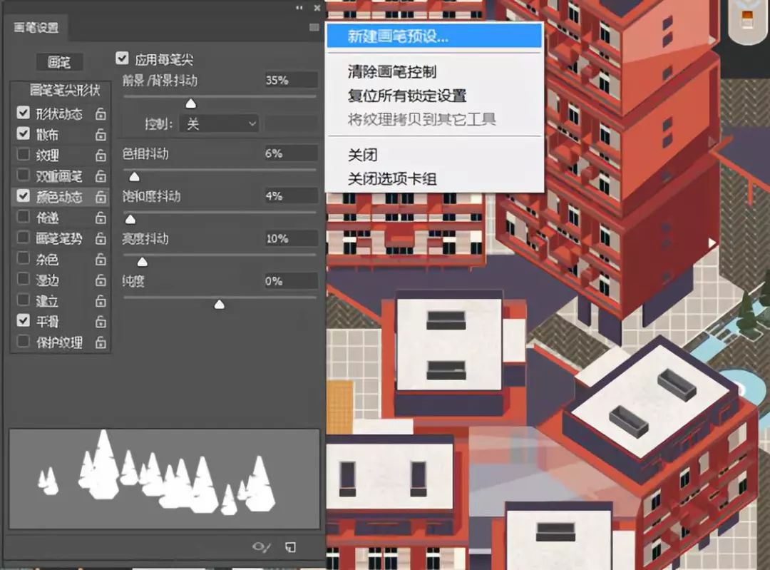 1586745163890705.jpg 17.jpg