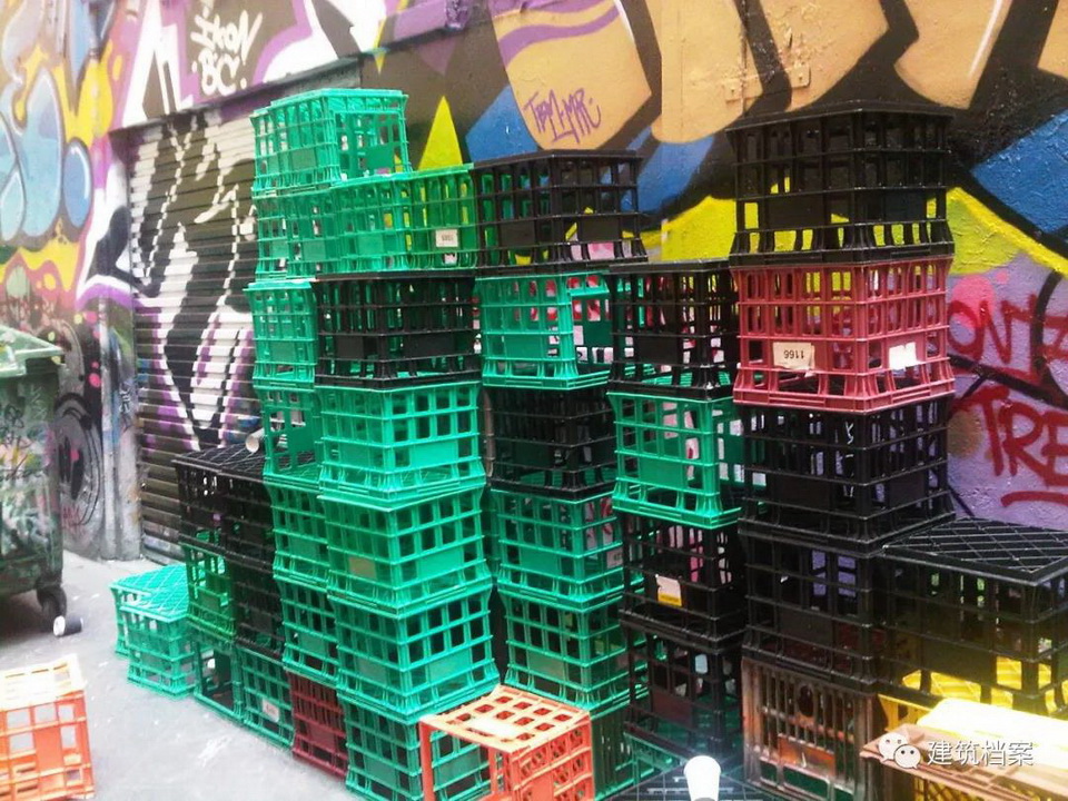 1616436208361565.jpg 17.jpg