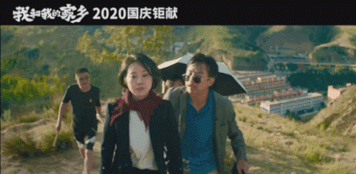 1602294916830419.gif 8.gif
